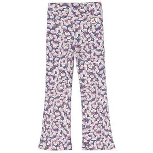 Garcia Kids Meisjeslegging, Teddy Brown, 98 cm