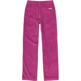 Garcia - J32724 - Lange Broek - Casual - Meisjes