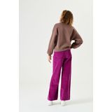 Garcia - J32724 - Lange Broek - Casual - Meisjes