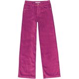 Garcia - J32724 - Lange Broek - Casual - Meisjes