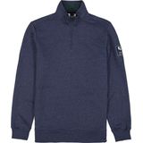 Garcia - L31060 - Sweatshirt - Halve Rits