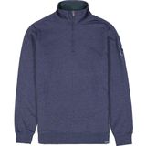 Garcia - L31060 - Sweatshirt - Halve Rits