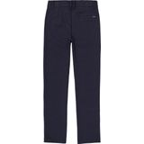 GARCIA - Leone - Broek - Urban - Comfortabel - Duurzaam