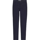 GARCIA - Leone - Broek - Urban - Comfortabel - Duurzaam