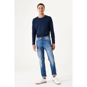 GARCIA Rocko slim Heren Jeans - Maat 32/34