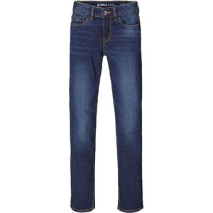 GARCIA Tavio Jongens Slim Fit Jeans Blauw