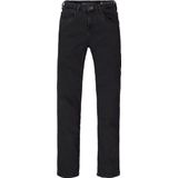 Garcia - Celia Col.1792 - Spijkerbroek - Blauw - Katoen