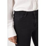 Garcia - Celia Col.1792 - Spijkerbroek - Blauw - Katoen