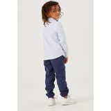 Garcia - Z5029 - Cargobroek - Groen - Katoen