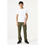 Garcia Cargohose, for BOYS