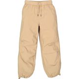 GARCIA N43718 Jongens Wide Fit Broek Bruin