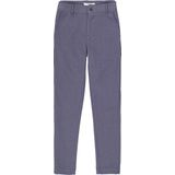 GARCIA N43717 Jongens Regular Fit Broek Blauw