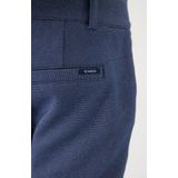 GARCIA N43717 Jongens Regular Fit Broek Blauw