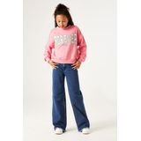 Garcia - M42460 - Sweatshirt