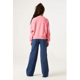 Garcia - M42460 - Sweatshirt