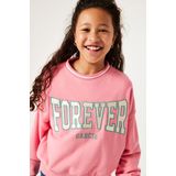 Garcia - M42460 - Sweatshirt