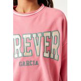 Garcia - M42460 - Sweatshirt