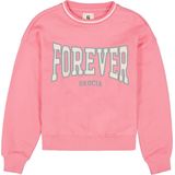 Garcia - M42460 - Sweatshirt