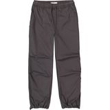 GARCIA - M43515 - Broek - Grijs - Wide Fit