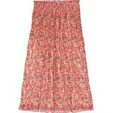 Garcia - Rok - Heet Roze - Hoogwaardig Materiaal