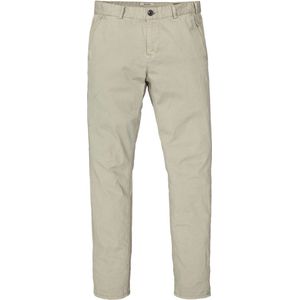 GARCIA Z1126 Heren Slim Fit Broek Bruin