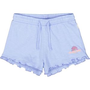 Garcia Kids P44731_Girls Short, Serenity, 116 cm