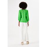 Garcia - P40243 - Cardigan