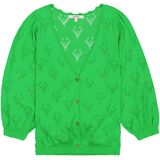 Garcia - P40243 - Cardigan