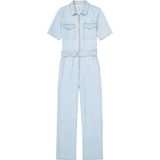 Garcia - P40313 - Jumpsuit
