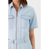 Garcia - P40313 - Jumpsuit