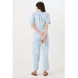 Garcia - P40313 - Jumpsuit