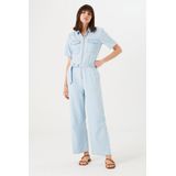 Garcia - P40313 - Jumpsuit