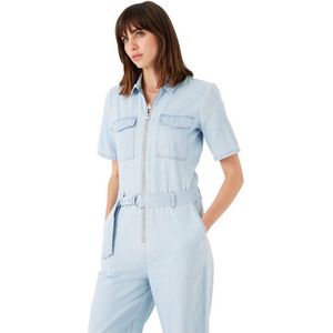 Garcia - P40313 - Jumpsuit