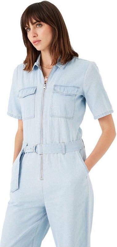 Garcia - P40313 - Jumpsuit