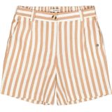 GARCIA - P40342 - Korte Broeken - Katoen - Zomerstijl