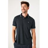 Garcia - P41221 - Poloshirt - Korte Mouw