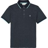 Garcia - P41221 - Poloshirt - Korte Mouw