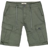 Garcia - P41322 - Korte Broek