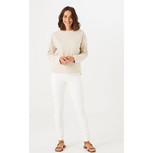 Garcia 244/30 col.5057_Celia, wit, 25