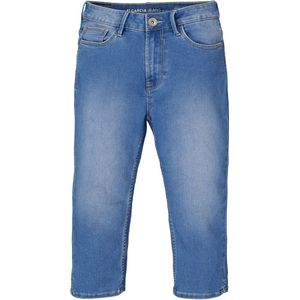 Garcia Bermuda/korte bermuda voor dames, medium used, 29