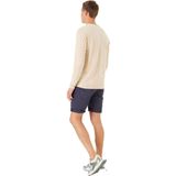 GARCIA - Rocko 695 - Denim Short - Blauw - Ultra-Stretch - 5-Pocket