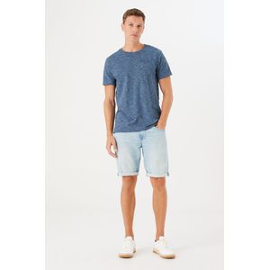 Garcia Bermudashorts voor heren, Licht van gewicht.