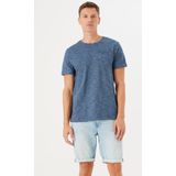 Garcia Jeansshorts Savio