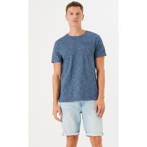 GARCIA Savio short Heren Jeans - Maat 33