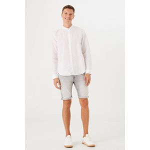 GARCIA Savio short Heren Jeans - Maat 34