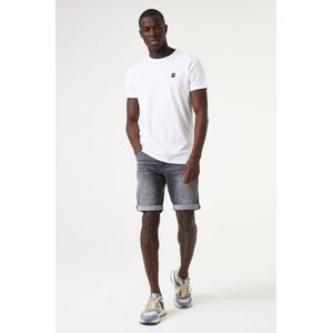 Jeans 'Russo'