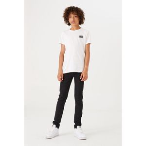 Garcia Slim-fit-Jeans Xandro superslim