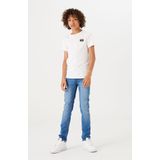 Jeans 'Tavio'