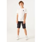 Garcia Bermudas Lazlo Short for BOYS