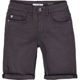 Garcia Bermudas Lazlo Short for BOYS